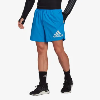 ADIDAS Šorc RUN IT