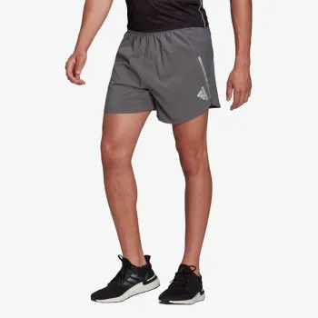 ADIDAS Šorc DESIGNED FOR RUNNING