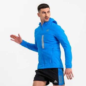 ADIDAS Jakna MARATHON