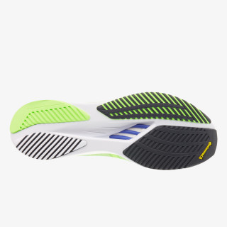 ADIDAS Patike ADIZERO BOSTON 10 M