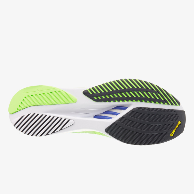 ADIDAS Patike ADIZERO BOSTON 10 M