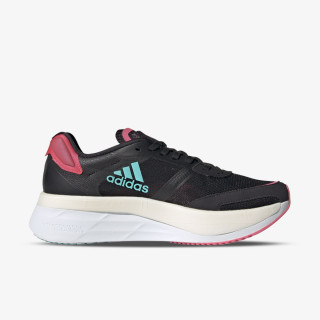 ADIDAS Patike ADIZERO BOSTON 10 W