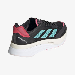 ADIDAS Patike ADIZERO BOSTON 10 W