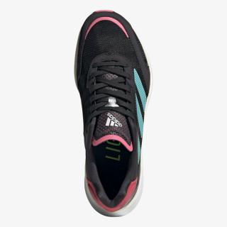 ADIDAS Patike ADIZERO BOSTON 10 W