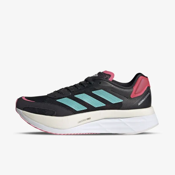 ADIDAS Patike ADIZERO BOSTON 10 W 