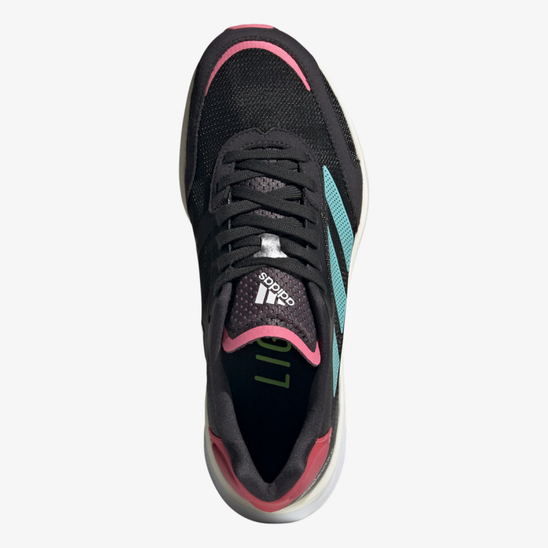 ADIDAS Patike ADIZERO BOSTON 10 W