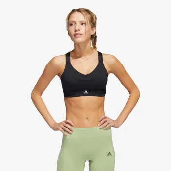 ADIDAS Bra FASTIMPACT