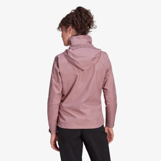 ADIDAS Jakna TERREX MULTI RAIN 