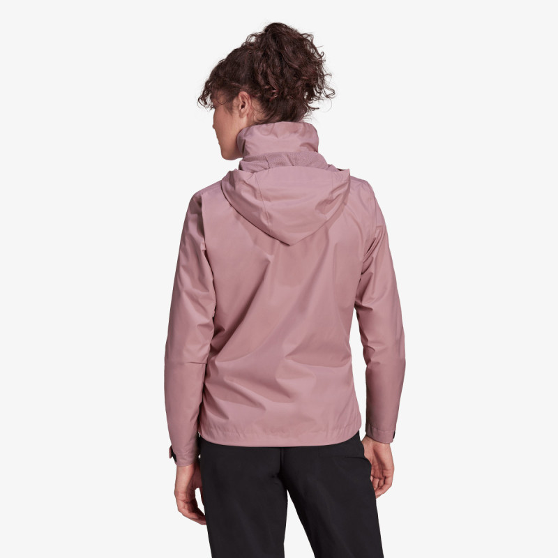 ADIDAS Jakna TERREX MULTI RAIN 