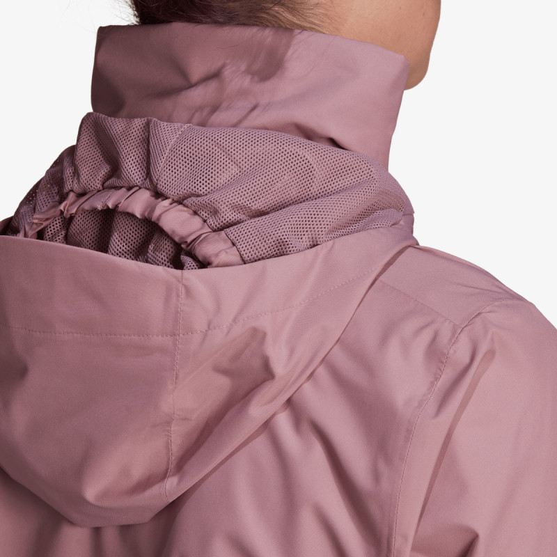 ADIDAS Jakna TERREX MULTI RAIN 