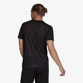 ADIDAS Majica AGRAVIC