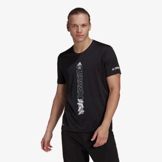 ADIDAS Majica AGRAVIC