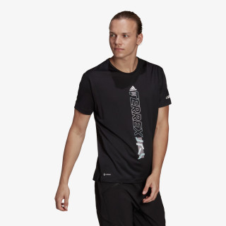 ADIDAS Majica AGRAVIC