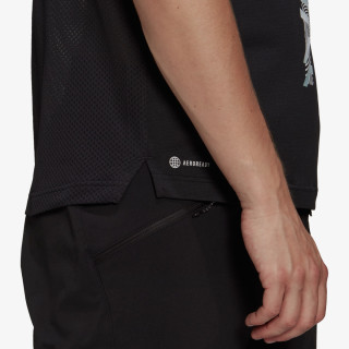 ADIDAS Majica AGRAVIC