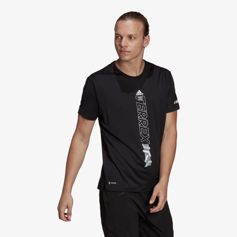 ADIDAS Majica AGRAVIC