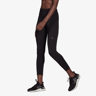 ADIDAS Helanke RUN ICONS