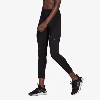 ADIDAS Helanke RUN ICONS