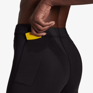 ADIDAS Helanke RUN ICONS