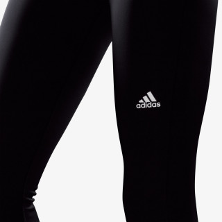 ADIDAS Helanke RUN ICONS