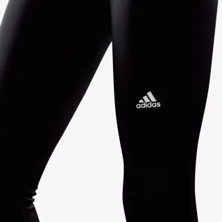 ADIDAS Helanke RUN ICONS