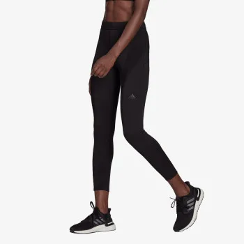 ADIDAS Helanke RI 3B TIGHT
