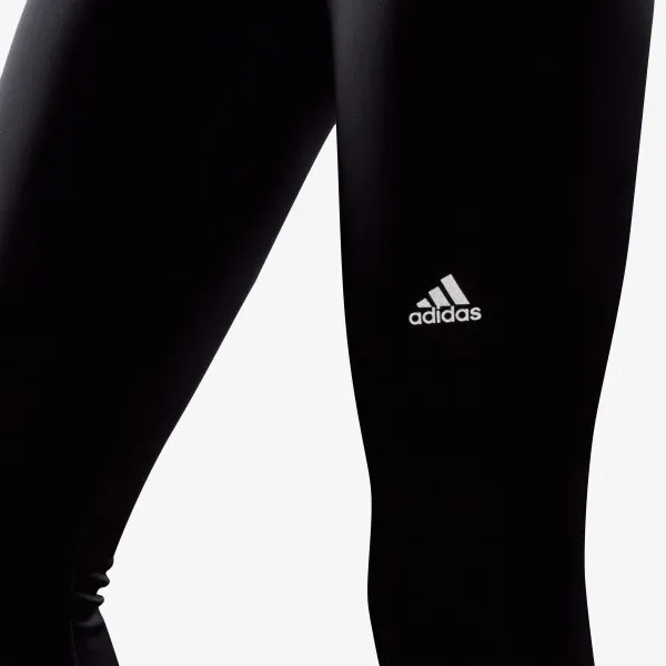 ADIDAS Helanke RUN ICONS
