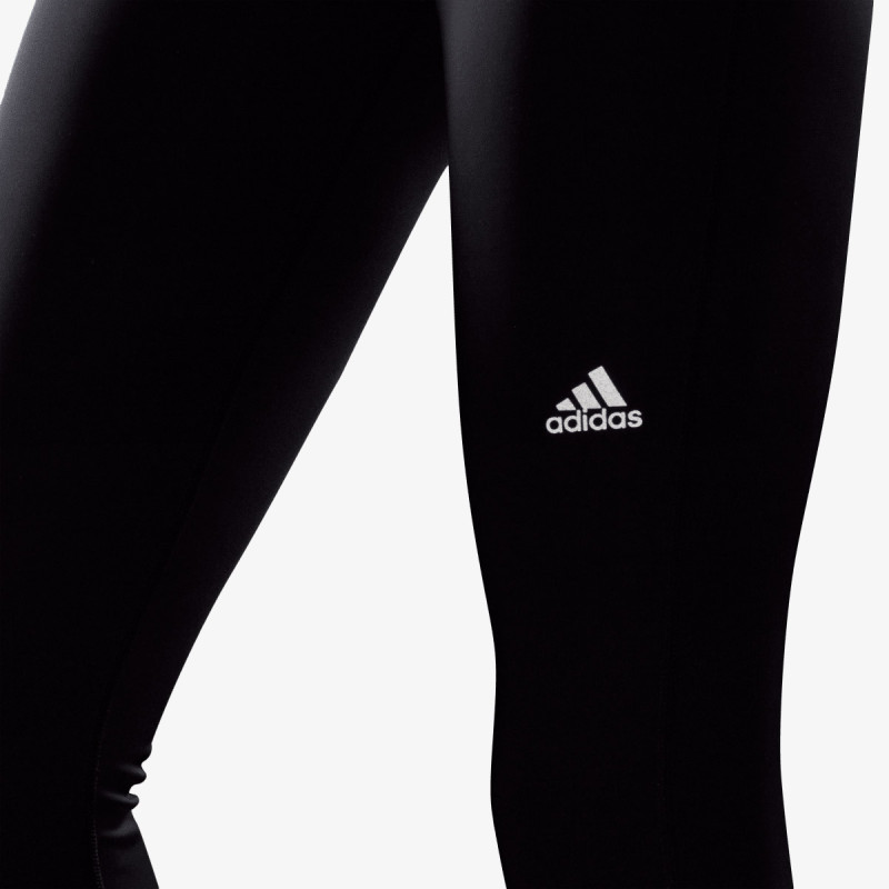 ADIDAS Helanke RUN ICONS