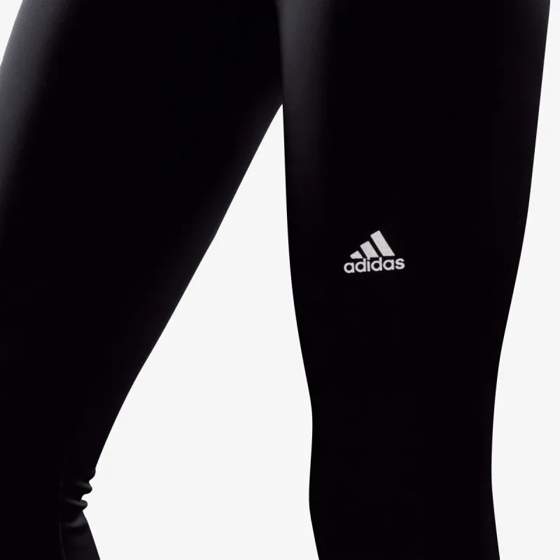 ADIDAS Helanke RUN ICONS
