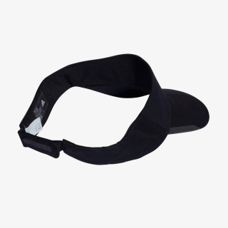 ADIDAS Kačket VISOR
