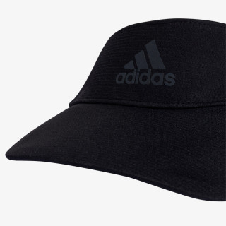 ADIDAS Kačket VISOR
