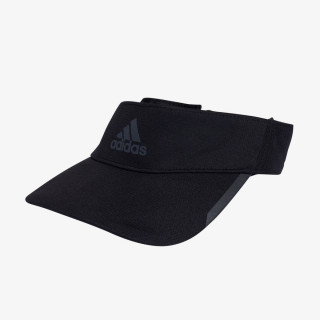 ADIDAS Kačket VISOR