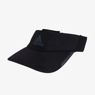 ADIDAS Kačket VISOR