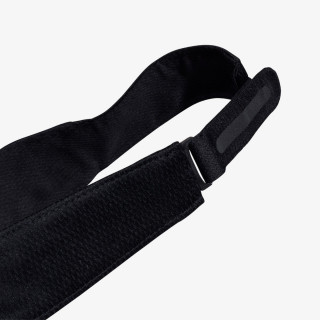 ADIDAS Kačket VISOR