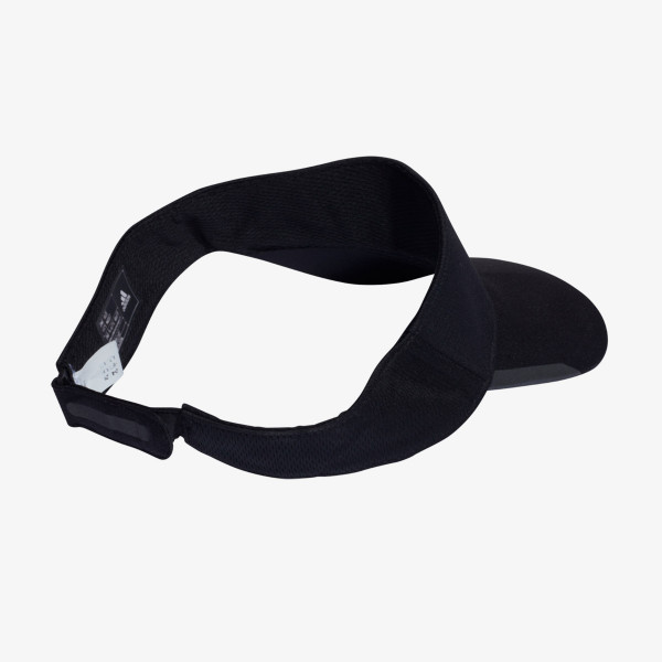 ADIDAS Kačket VISOR 