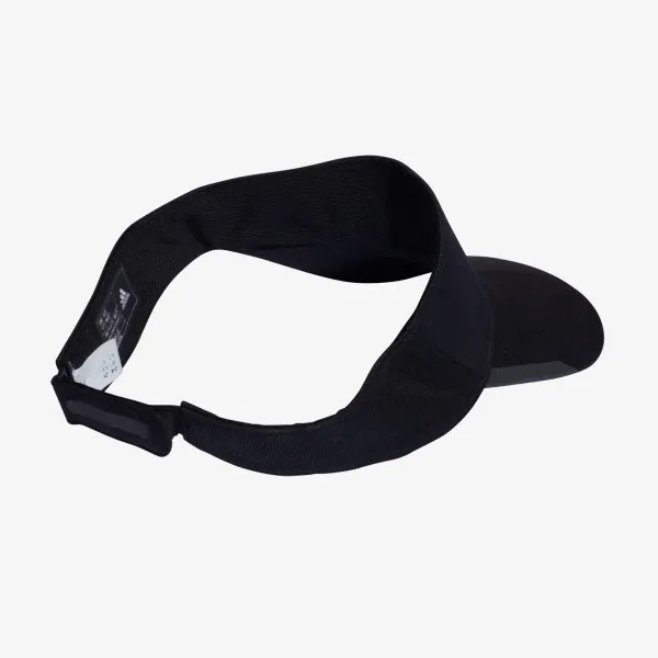 ADIDAS Kačket VISOR