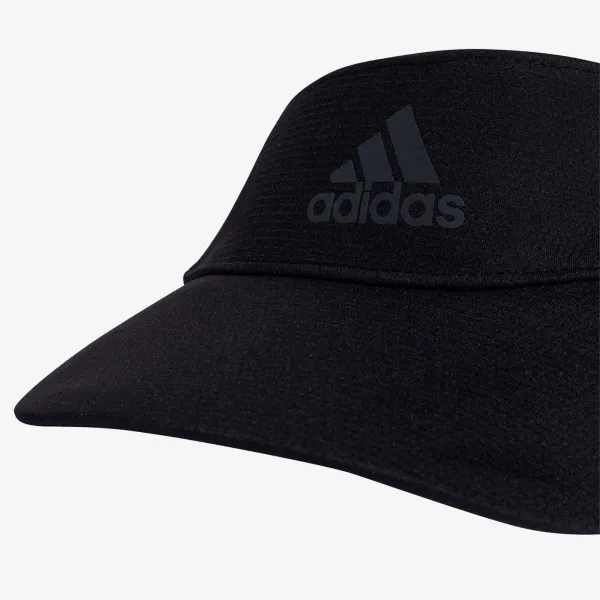 ADIDAS Kačket VISOR
