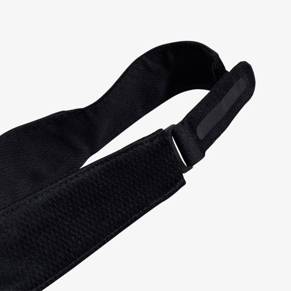 ADIDAS Kačket VISOR 