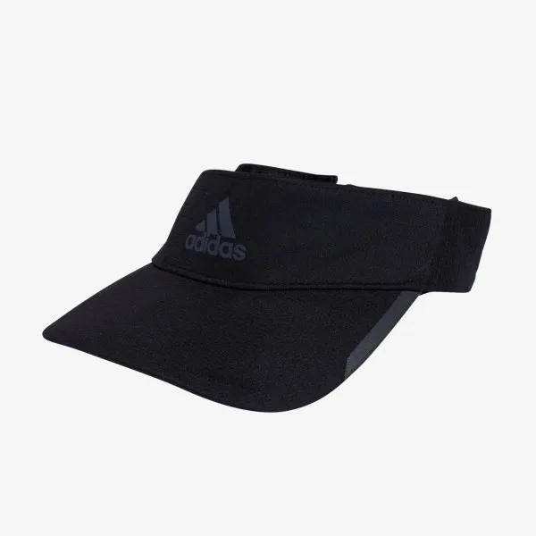 ADIDAS Kačket VISOR