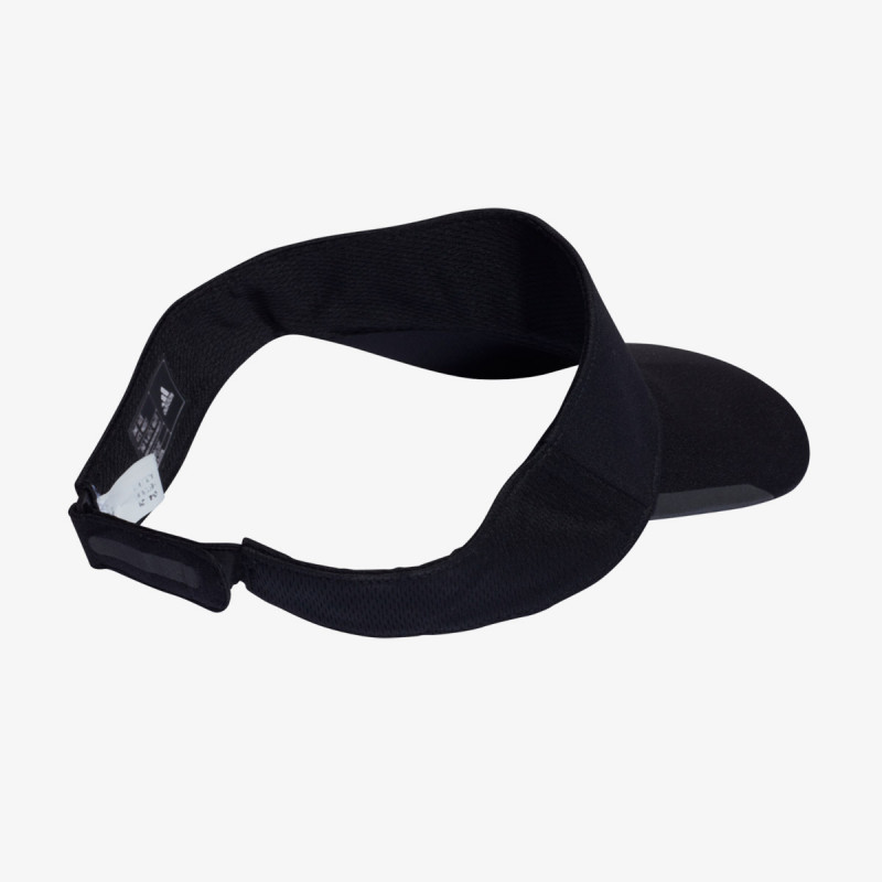 ADIDAS Kačket VISOR