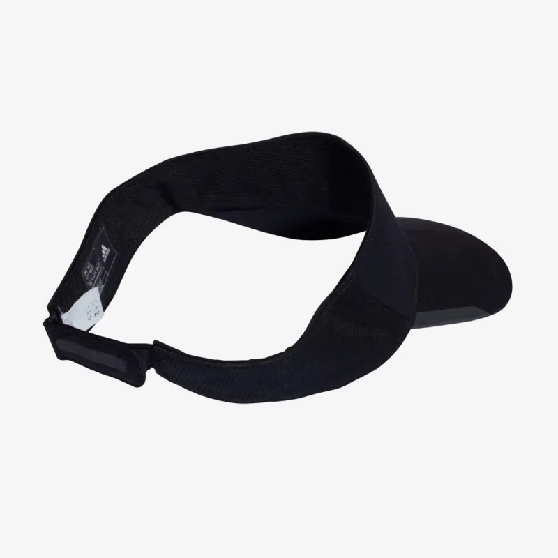 ADIDAS Kačket VISOR