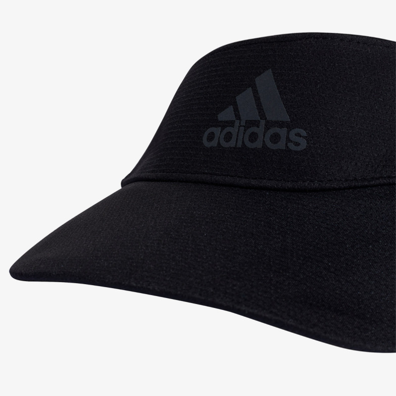 ADIDAS Kačket VISOR
