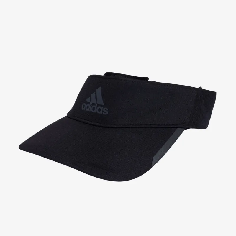 ADIDAS Kačket VISOR