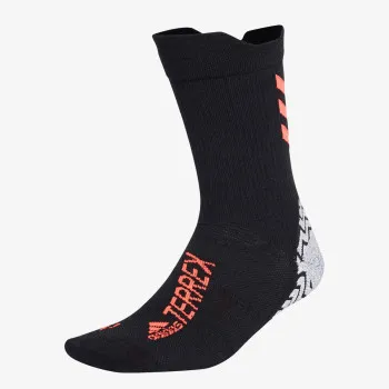 ADIDAS Čarape TERREX HEAT READY