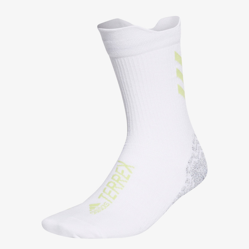 ADIDAS Čarape TERREX HEAT READY
