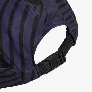 ADIDAS Kačket TERREX 
