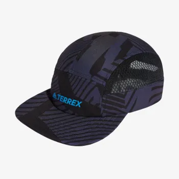 ADIDAS Kačket TERREX 