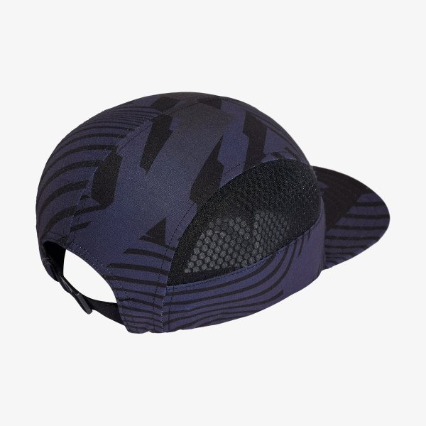ADIDAS Kačket TERREX 
