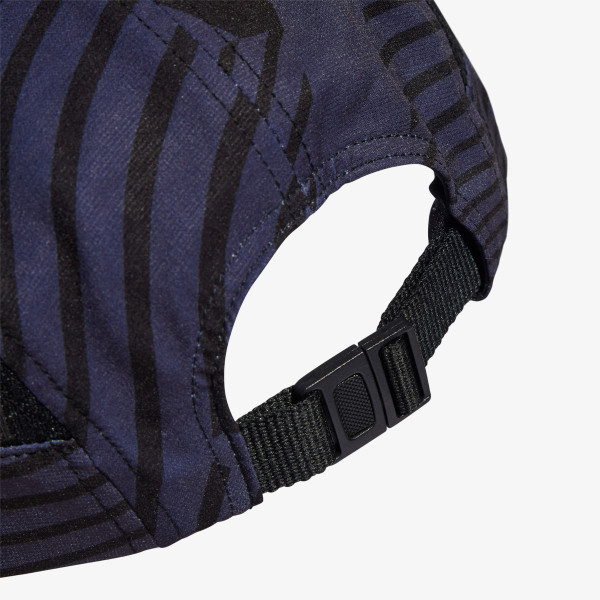 ADIDAS Kačket TERREX 