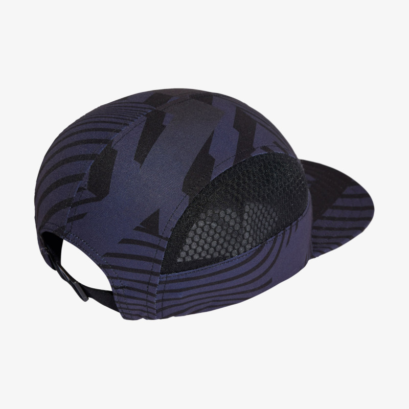 ADIDAS Kačket TERREX