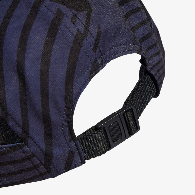 ADIDAS Kačket TERREX